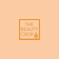 The Beauty Crop logo