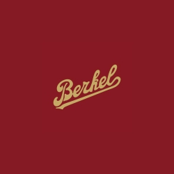 Berkel logo