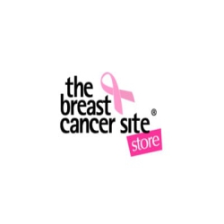 The Breast Cancer Site logo