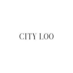 The City Loo logo
