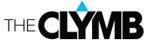 The Clymb logo