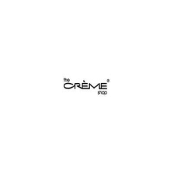 The Creme Shop logo