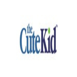The Cute Kid logo