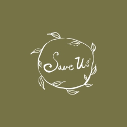 The Elephant Project logo