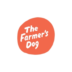 The Farmer's Dog logo