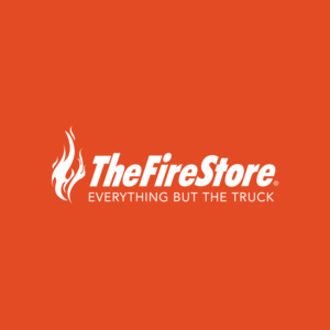 The Firestore logo