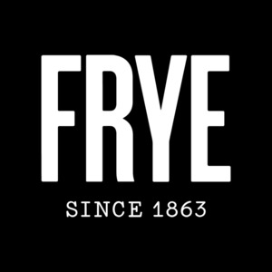 The Frye Company logo