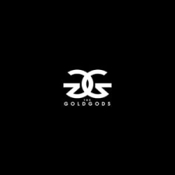 Gold Gods logo
