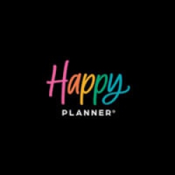 Happy Planner logo