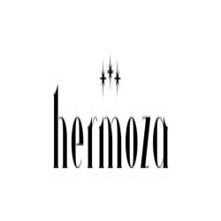 Hermoza logo