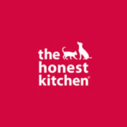 the honest kitchen logo