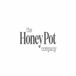 The Honey Pot Co. logo