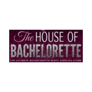 The House of Bachelorette logo