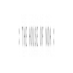 The House of Noa logo