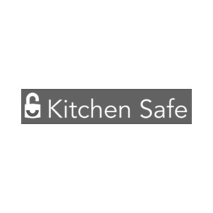kSafe logo