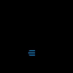 Messi Store logo