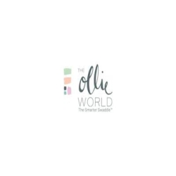 The Ollie World logo