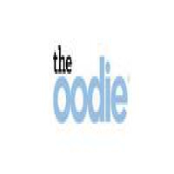 The Oodie logo