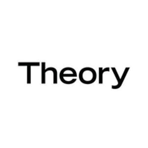 Theory logo