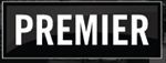 Premier logo