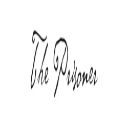 The Prisoner Wine Company logo