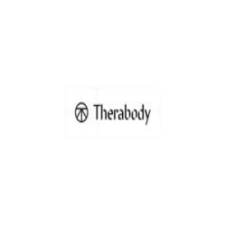 Theragun logo