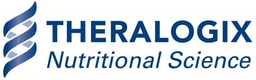 Theralogix logo