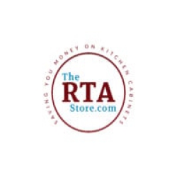 TheRTAStore logo