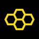 Rudis logo