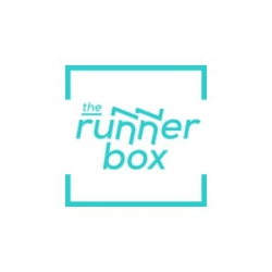 RunnerBox logo
