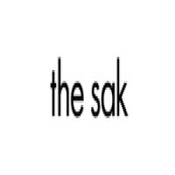 The Sak logo