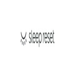 Sleep Reset logo