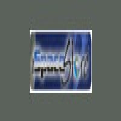The Space Store logo