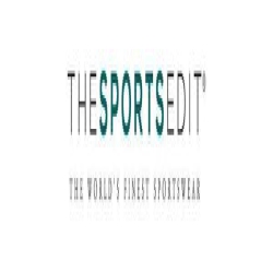 The Sports Edit logo