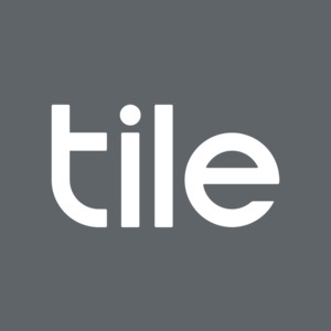 Tile App logo