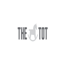 The Tot logo