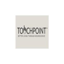 The TouchPoint Solution logo