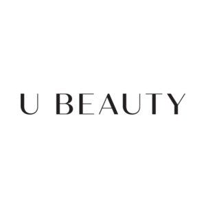 U Beauty logo