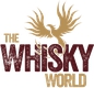 The Whisky World logo