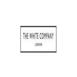 The White Company US logo