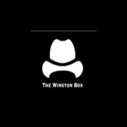 The Winston Box logo