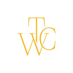 The Worthington Collection logo
