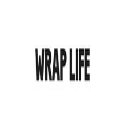 The Wrap Life logo