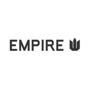 Empire logo