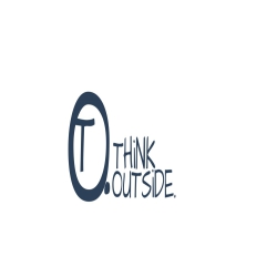 Think Outside logo
