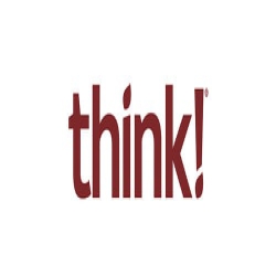 thinkThin logo