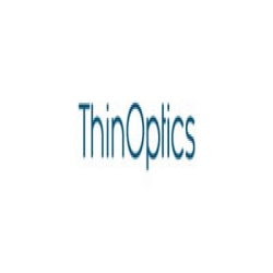 ThinOptics logo