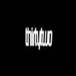 ThirtyTwo logo