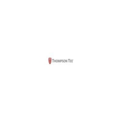 Thompson Tee logo