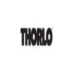 Thorlo logo